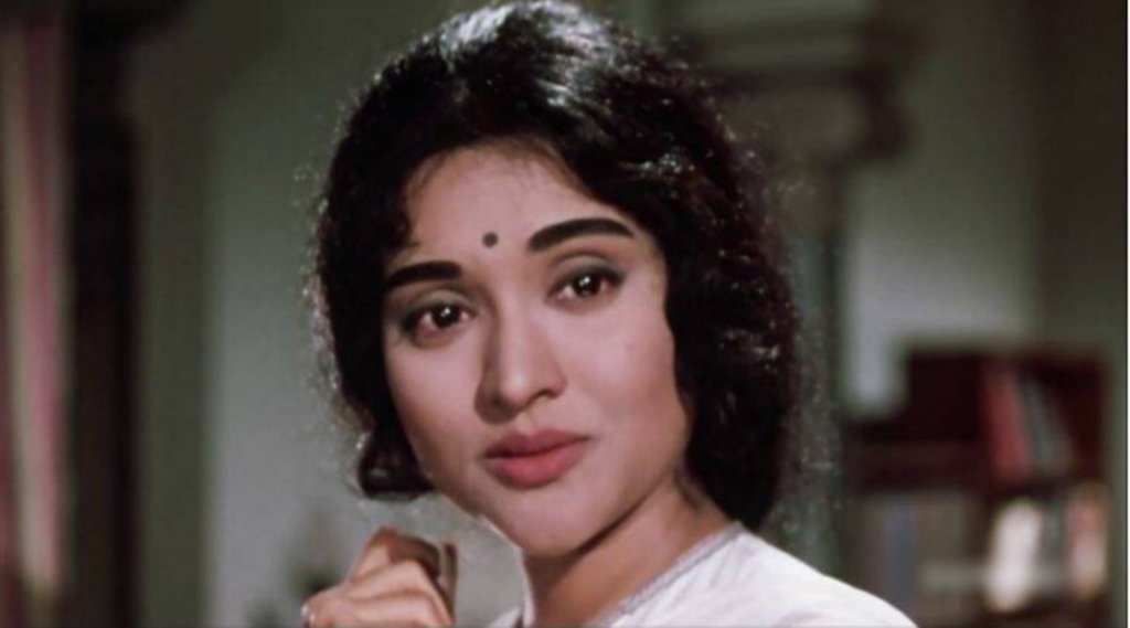 Raj Kapoor, Nargis, Vyjayanthimala, Entertainment News,