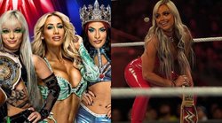 WWE Survivor Series 2021: साशा बैंक्स से क्वीन जेलिना तक इन महिला रेसलर्स पर होंगी सबकी नजरें, यहां देखिए पूरे इवेंट का शेड्यूल