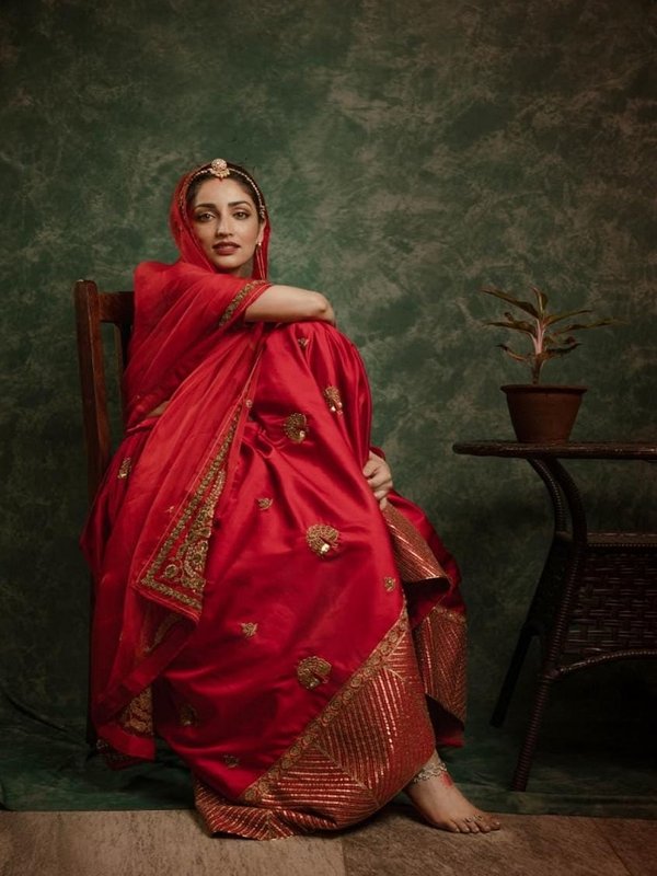 WhatsApp Image 2021-11-23 at 9.23.03 AM