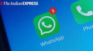 WhatsApp New Features