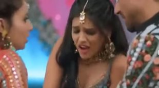 Yeh Rishta Kya Kehlata Hai, YRKKH Episode, yrkkh Highlights