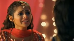 Yeh Rishta Kya Kehlata Hai, ये रिश्ता क्या कहलाता है, YRKKH