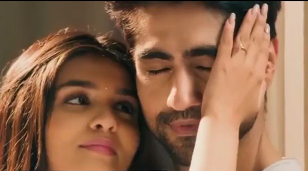 Yeh Rishta Kya Kehlata Hai, YRKKBH Preview 22 Nov 2021