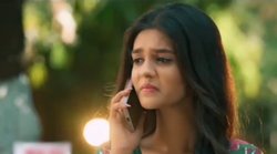 Yeh Rishta Kya Kehlata Hai: अक्षरा की वजह से खराब हुआ डॉक्टर अभिमन्यु का दिमाग, राह चलते मोल ले ली मुसीबत