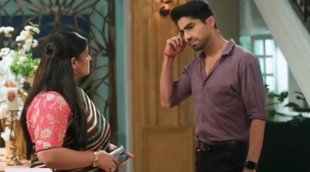 Yeh Rishta Kya Kehlata Hai, YRKKH 26 Nov 2021 Preview,