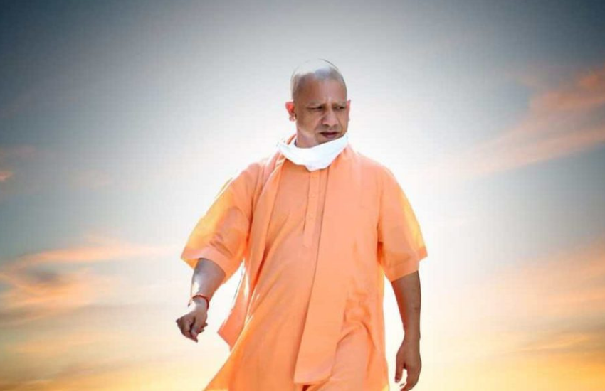 उसी समय से उन्होंने यह निर्णय ले लिया था कि वह अपने बाल कभी बड़े नहीं रखेंगे और आज भी बाल बढ़ते ही वो मुंडन करा लेते थे।