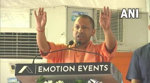 UP, CM Yogi Adityanath, Women Security
