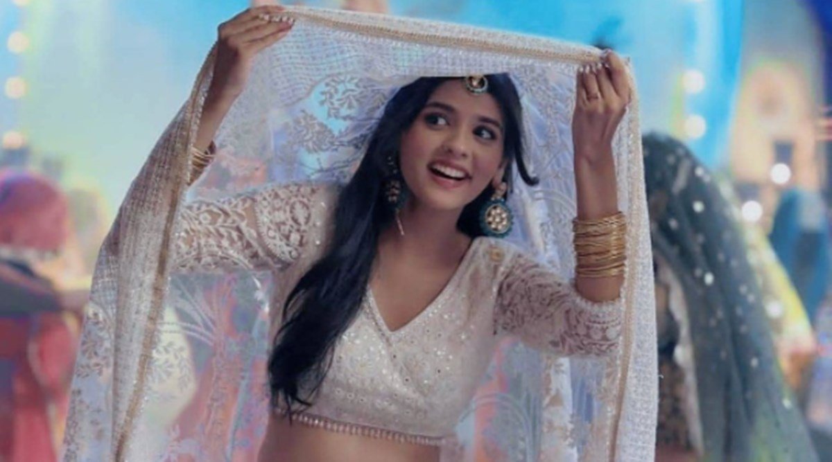 Yeh Rishta Kya Kehlata Hai, yrkkh Preview, ये रिश्ता क्या कहलाता है,