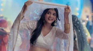 Yeh Rishta Kya Kehlata Hai, yrkkh Preview, ये रिश्ता क्या कहलाता है,