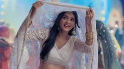 Yeh Rishta Kya Kehlata Hai, Preview: अक्षरा-अभिमन्यु की बढ़ रही नजदीकियां, क्या प्यार में अपनी हार बर्दाश्त कर पाएगी आरोही?