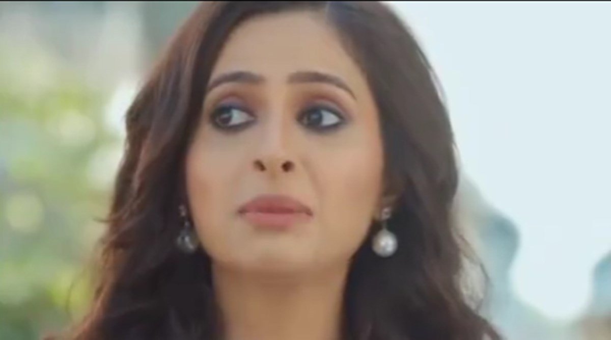 Yeh Rishta Kya Kehlata Hai, YRKKH Spoiler Alert Yeh Rishta Kya Kehlata Hai, YRKKH Spoiler Alert