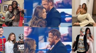 rey-mysterio-daughter-aalyah-mysterio-kiss-buddy-murphy-in-wwe-ring-planning-to-make-wrestling-career-as-backup-watch-video