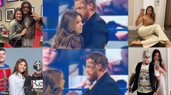 कभी रिंग में ही Raw रेसलर को Kiss कर आई थीं चर्चा में, अब WWE में डेब्यू को तैयार हैं सुपरस्टार री मिस्टीरियो की बेटी; देखें Video