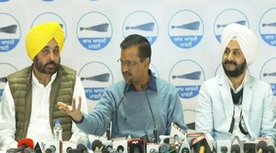 aap punjab