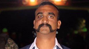 abhinandan, IAF, indian air force