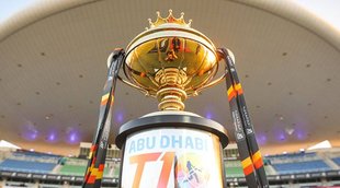 full-schedule-t10-league-abu-dhabi-starting-from-19-november-final-match-to-be-played-on-4th-december-list-of-all-35-matches-to-be-played-in-15-days-of-whole-tournament