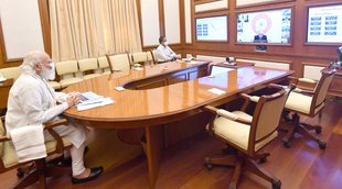 agri laws repealed