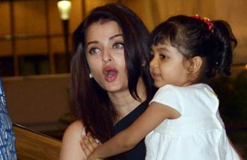 ऐश्वर्या राय ने जब अमिताभ और जया बच्चन के बेटे अभिषेक बच्चन से शादी की तो वह बॉलीवुड में अपने करियर के पीक पर थीं और बेटी आराध्या के जन्म के बाद तो उन्होंने लंबे समय के लिए फिल्मों से ब्रेक ले लिया था। जया बच्चन ने भी बहू ऐश्वर्या राय को एक शानदार बहू और मां बताकर खूब तारीफ की थी।