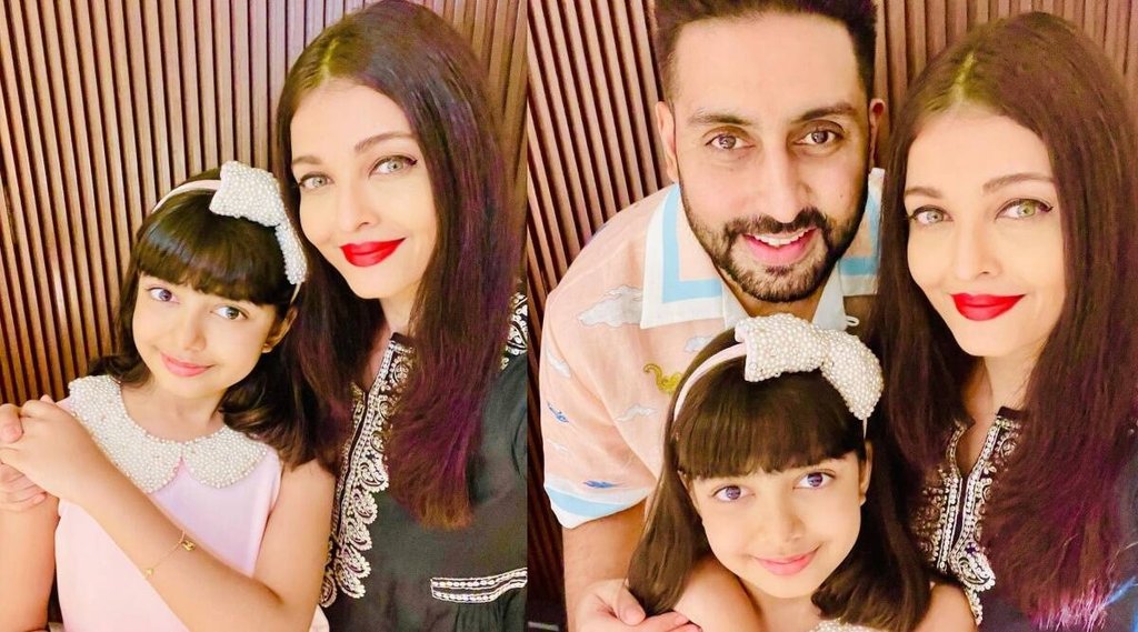 aishwarya rai, aaradhya bachchan aishwarya rai, aaradhya bachchan