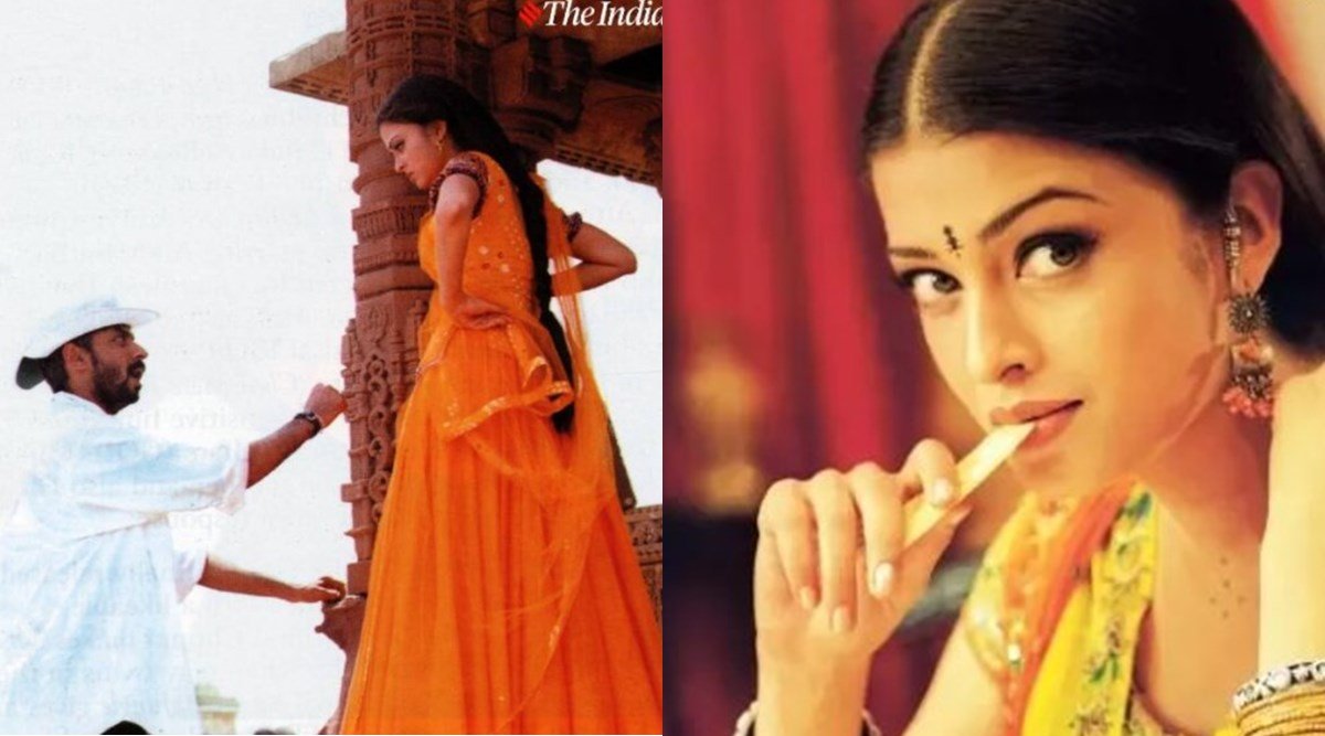 Aishwarya Rai, Aishwarya Birthday, Aishwarya Birthday Special,