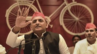 akhilesh yadav, muhammad ali jinnah, yogi adityanath