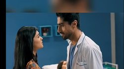 Yeh Rishta Kya Kehlata Hai: अक्षरा को बिरला हाउस ले जाएगा अभिमन्यू, आरोही के सामने फिर किया अक्षू से प्यार का इजहार- देखें Video