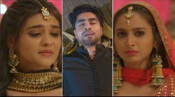 Yeh Rishta Kya Kehlata Hai: एक डॉक्टर को तुम्हारे जैसी लड़की क्यों पसंद आएगी- बोली आरोही तो भड़क उठी अक्षरा, यूं दिया जवाब