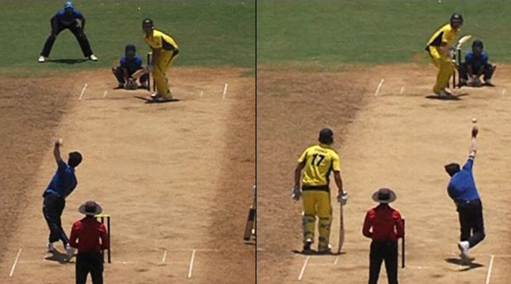 akshay-karnewar-historical-spell-in-syed-mushtaq-ali-trophy-2021-create-world-record-with-best-bowling-figures-can-bowl-with-both-hands-watch-video