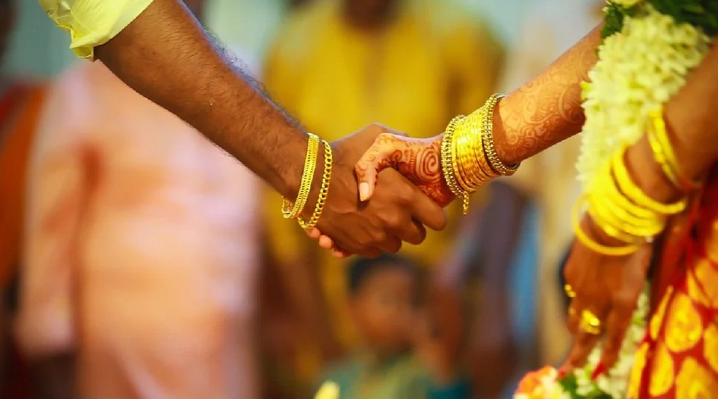 allahabad high court, love jihad