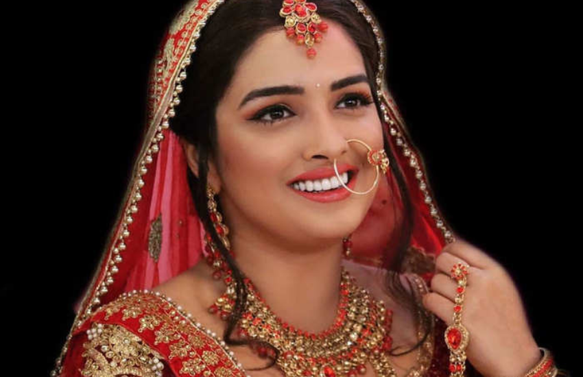 हालांकि, उस लड़के को ये बात पता नहीं थी। एग्जाम के बाद जब अम्रपाली दोबारा नई क्लास में गईं तो वह हैरान रह गई।