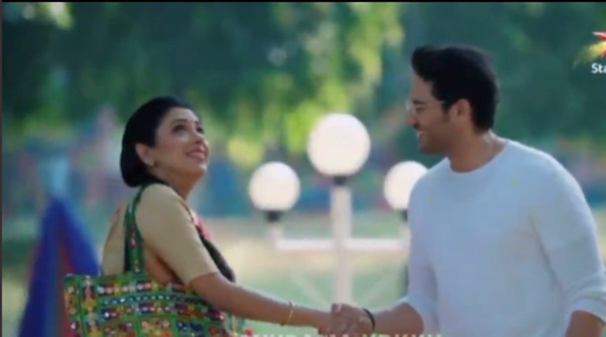 anupama, anuj, rupali ganguly anupama, anuj, rupali ganguly