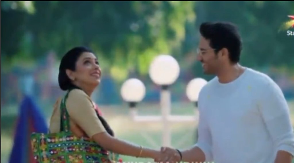 anupama, anuj, rupali ganguly