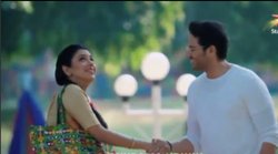 Anupama: अनुपमा ने रखा अनुज के प्यार का मान, कही ऐसी बात कि आ गई कपाड़िया के चेहरे पर मुस्कान; देखें Video