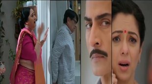 anupama, vanraj,