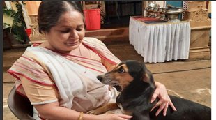 anupamaa, madhavi