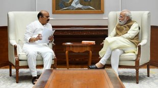 Karnataka, BJP MLC, Kumaraswamy government, Congress, CM Karnataka, Bommai