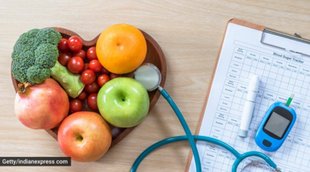 blood sugar, diabetes, how to control diabetes