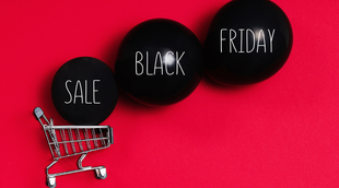 black friday sale, mobiles, laptops