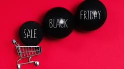 Xiaomi, Reliance Digital से लेकर Croma पर Black Friday Sale: मोबाइल-लैपटॉप पर शानदार ऑफर्स, जानें- डील्स