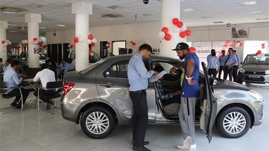 तस्वीर का इस्तेमाल सिर्फ प्रस्तुतिकरण के लिए किया गया है। (एक्सप्रेस फोटो)