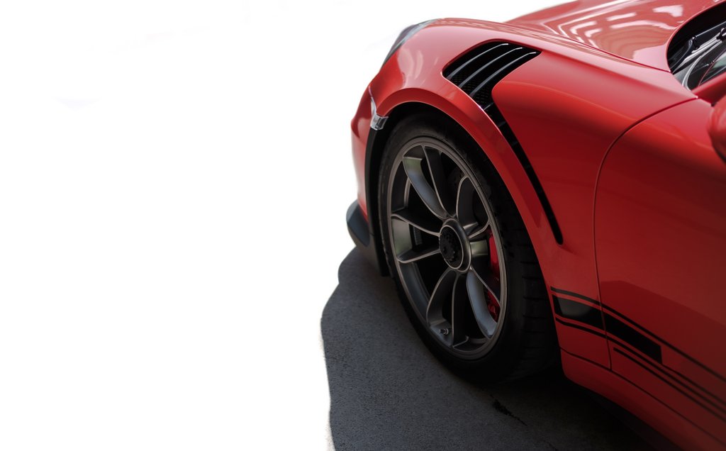 Electric Car, Tech News, Utility News