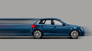 cars, utility news, india news