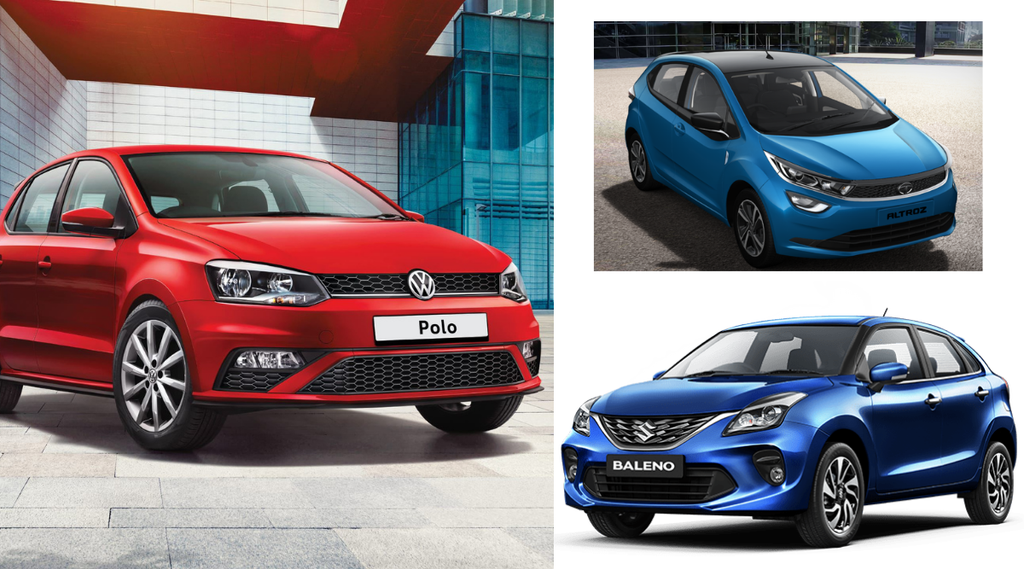hatchback cars, cars, auto news