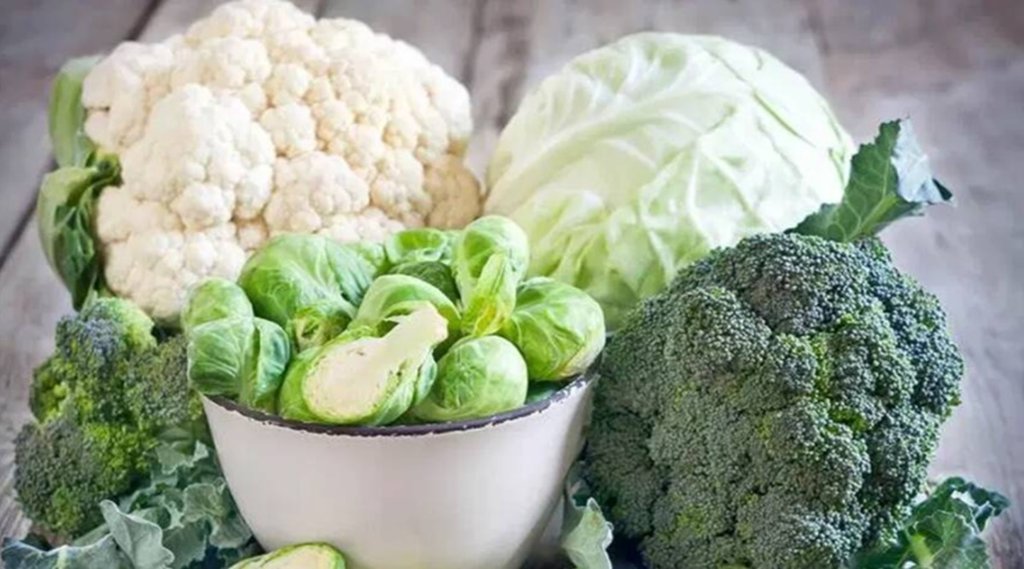 Health News, Thyroid, Health