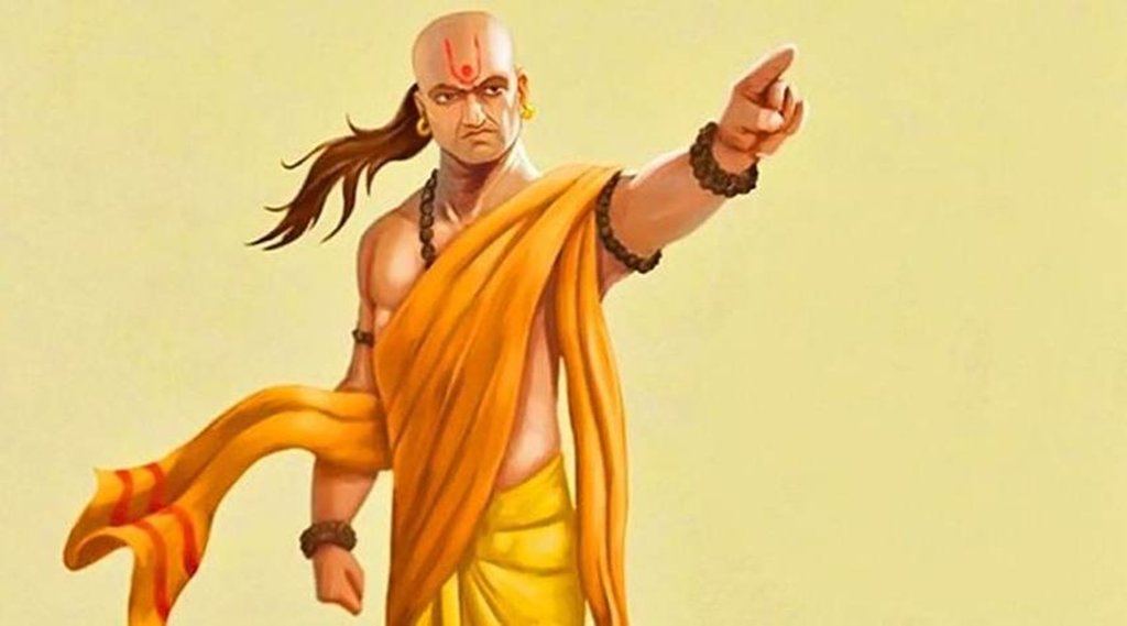 chanakya niti, chanakya niti in hindi, chanakya neeti, chanakya, chanakya niti for women, chanakya niti on women, चाणक्य नीति स्त्री,