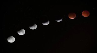 chandra grahan, chandra grahan 2021, chandra grahan November 2021, chandra grahan kab hai, chandra grahan date 2021, lunar eclipse, lunar eclipse 2021, lunar eclipse November 2021,