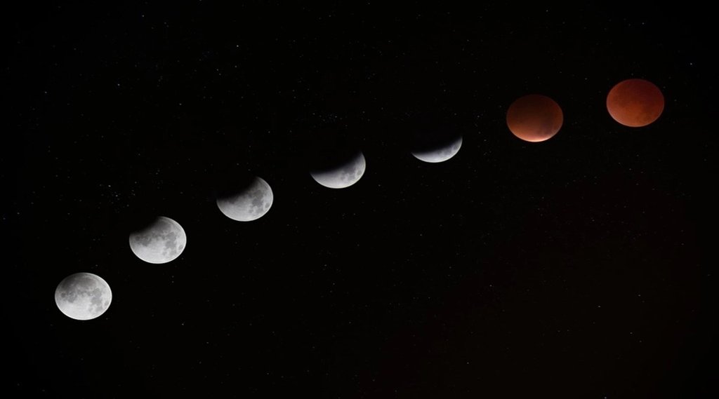 chandra grahan, chandra grahan 2021, chandra grahan November 2021, chandra grahan kab hai, chandra grahan date 2021, lunar eclipse, lunar eclipse 2021, lunar eclipse November 2021,