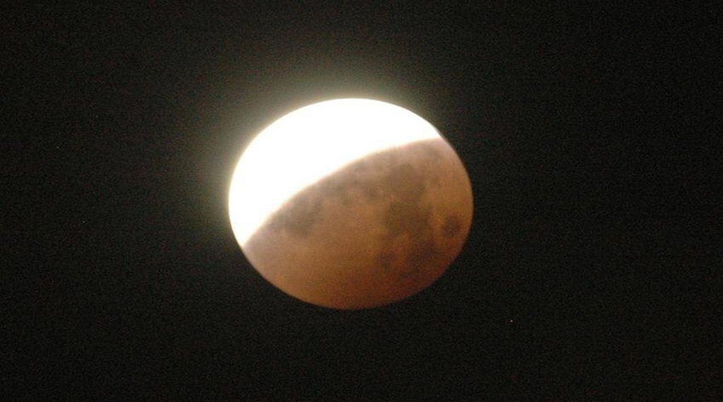 Chandra Grahan 2021, Chandra Grahan, Chandra Grahan 2021 November, Chandra Grahan in india date and time,