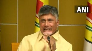 chandrababu naidu, TDP, andhra pradesh
