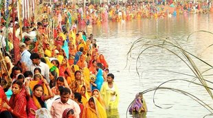 chhath, chhath puja 2021, chhath festival 2021, chhath puja significance,